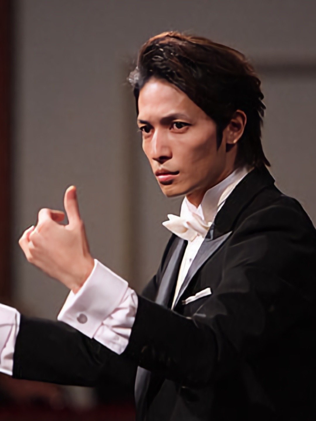 nodame-cantabile